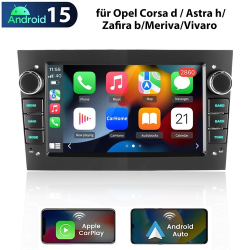 64g für opel astra - für,