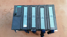 Siemens simatic 300 - simatic, cpu313c