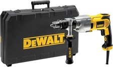 DeWALT D21570K Zwei Gang