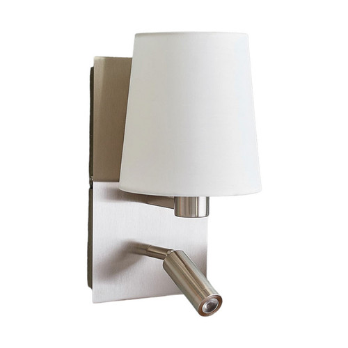 Lindby wandleuchte wandlampe - lindby,