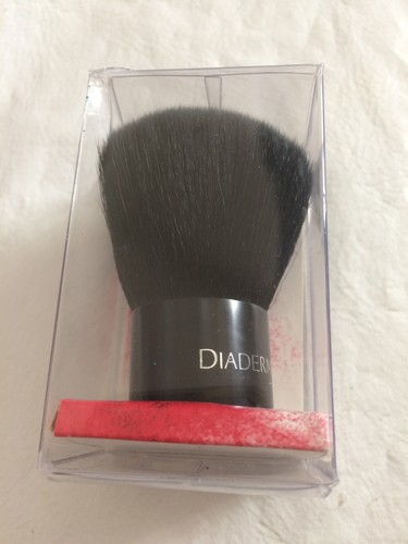 Schwarzkopf diadermine kabuki - schwarzkopf,