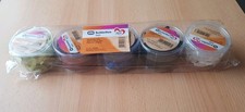 Basteln satin schleifen 5x50 - basteln,