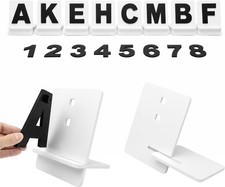 Hobby Horse Zubehör –