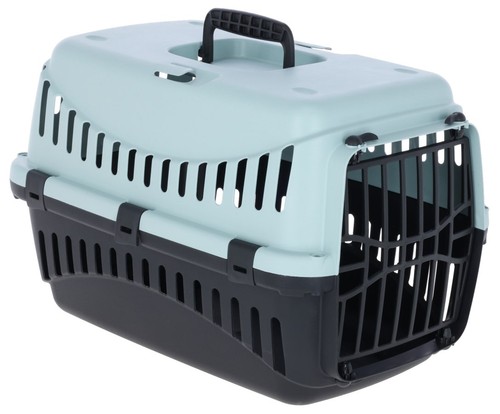 Kerbl transportbox expedion - kerbl,