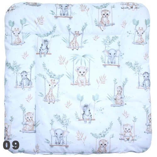 Baby auflage wickelauflage - baby,