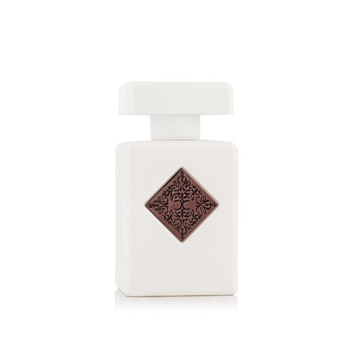 Initio paragon extrait - paragon,