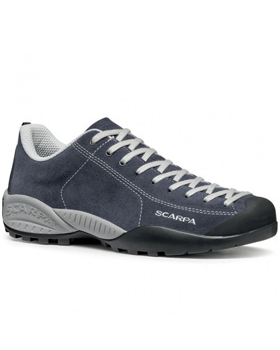 Schuhe mojito unisex iron - schuhe,