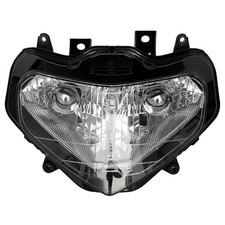 Scheinwerfer Lampe Licht Head