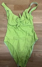 Damen Badeanzug von Rasurel