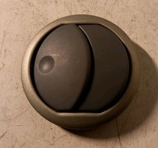 Fiat Panda 2003-2012 169 100HP