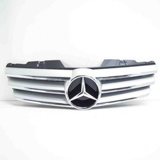 MERCEDES-BENZ SL R230