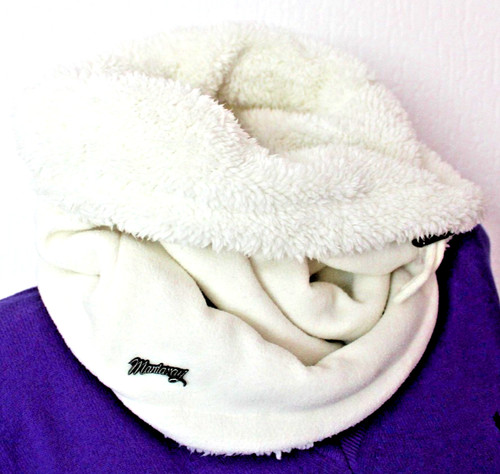 Mantaray debenhams mode damen - mantaray,