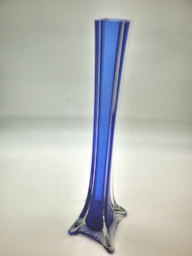 Vase blumenvase rosenvase glas - blumenvase,