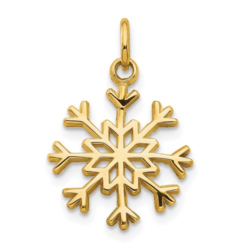 10k gelbgold massiv poliert - gelbgold,