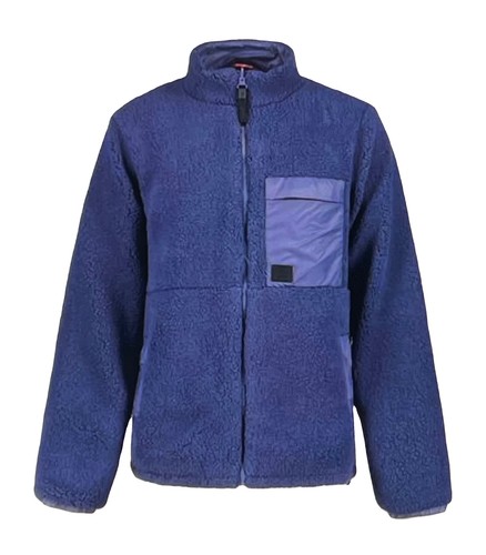 Icepeak herren fleecejacke - herren,