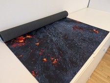 Warhammer Kill Team Warcry