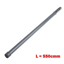 Long Range Antenne für Helium