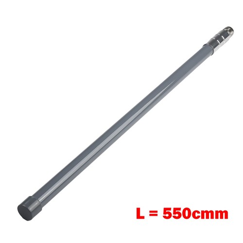 Long range antenne für helium - range,