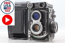 CLA'd [fast neuwertig mit