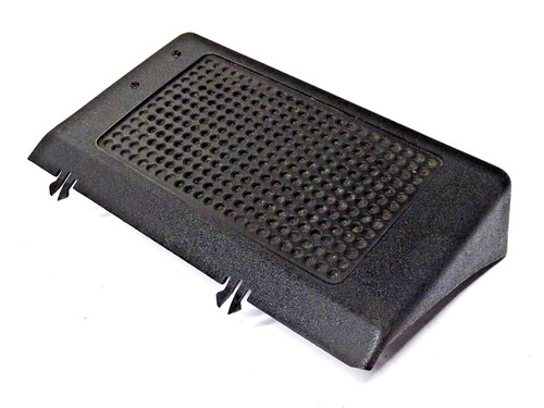 Original verkleidung abdeckung - verkleidung,
