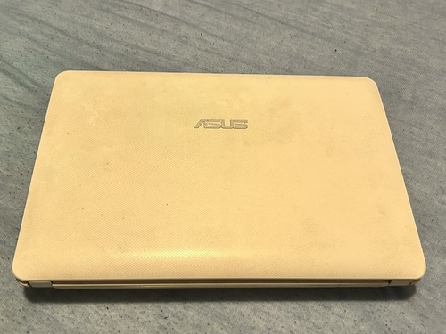 Asus laptop - asus,