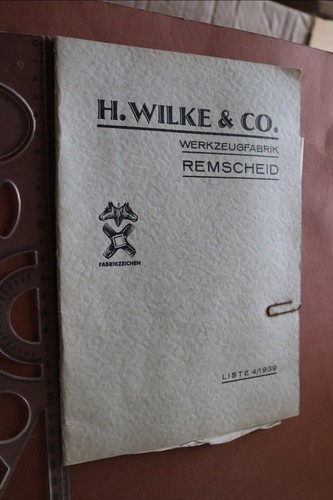Kleiner produktkatalog - kleiner,