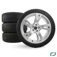 Original Audi A7 S7 4K Winterräder Winterreifen 20 Zoll Alufelgen 4K8601025G