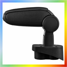 MERCEDES A-KLASSE W168