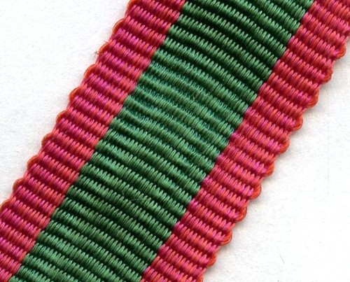 Anhalt original miniaturband - anhalt,
