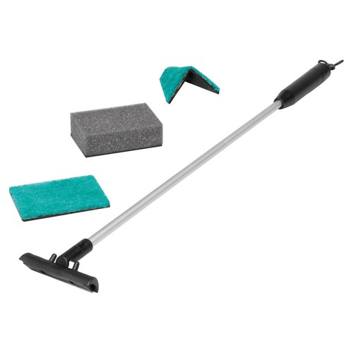 Aqua della cleanycleany 4in1 - aqua,