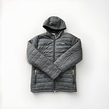 19V69 Versace Winterjacke Herren | ￼