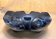 Suzuki SV650S(AV1111) Scheinwerfer headlamp assy 2002