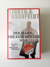 M. Hjorth & H. Rosenfeldt |