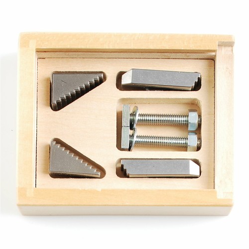 Proxxon 24256 micromot - proxxon,