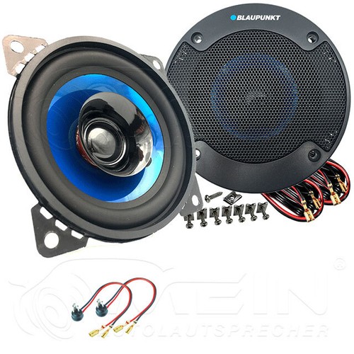 Blaupunkt lautsprecher für - blaupunkt, vw