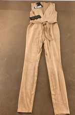 Bebe Women's Small Desert Mist