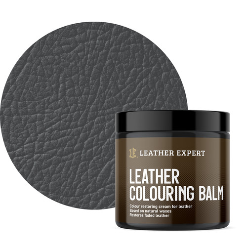 Lederbalsam lederpflege - lederbalsam,