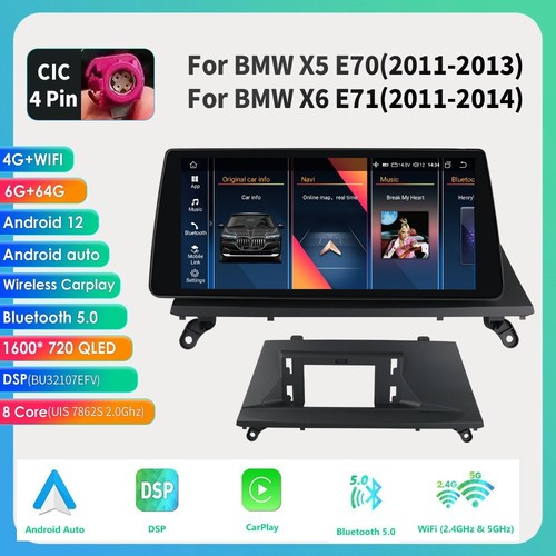 Carplay android 12 0 - android, 12.0