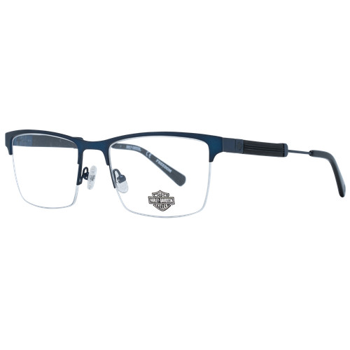 Harley davidson brille hd9013 - harley-davidson,