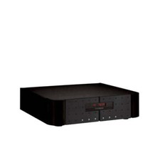 Opera Consonance Turandot CD