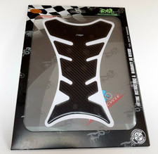 Tankpad 3d Schutz Aufkleber