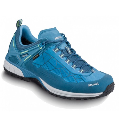 Meindl top trail lady - meindl, gtx