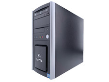 TERRA PC-Business 5060S Tower