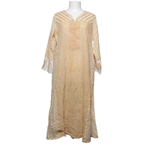 Fabindia maxikleid größe - fabindia,, maxikleid,