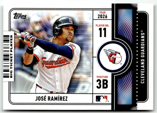 2026 topps mlb series - mlb, one