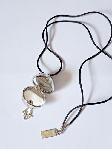 Christian dior schminkschmuck - dior,