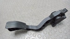 Gaspedal ( Benzin / Schaltgetriebe ) Peugeot 307 Break 110