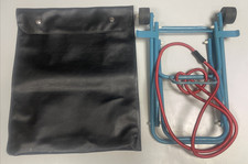 Sackkarre faltbar ideal für