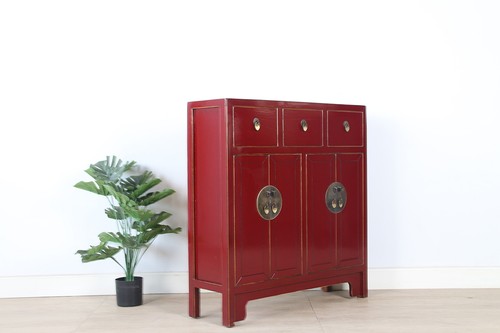Chinesische anrichte t - cm,
