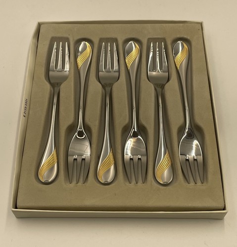 Wmf besteck kuchengabel - besteck,